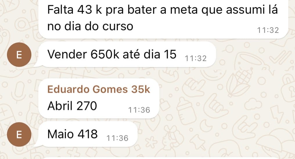 Group-4.jpg