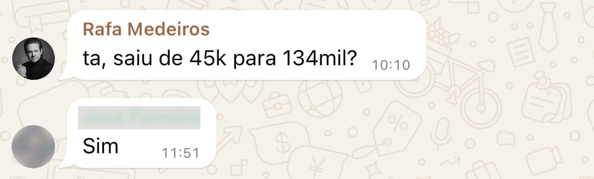 Group-7.jpg