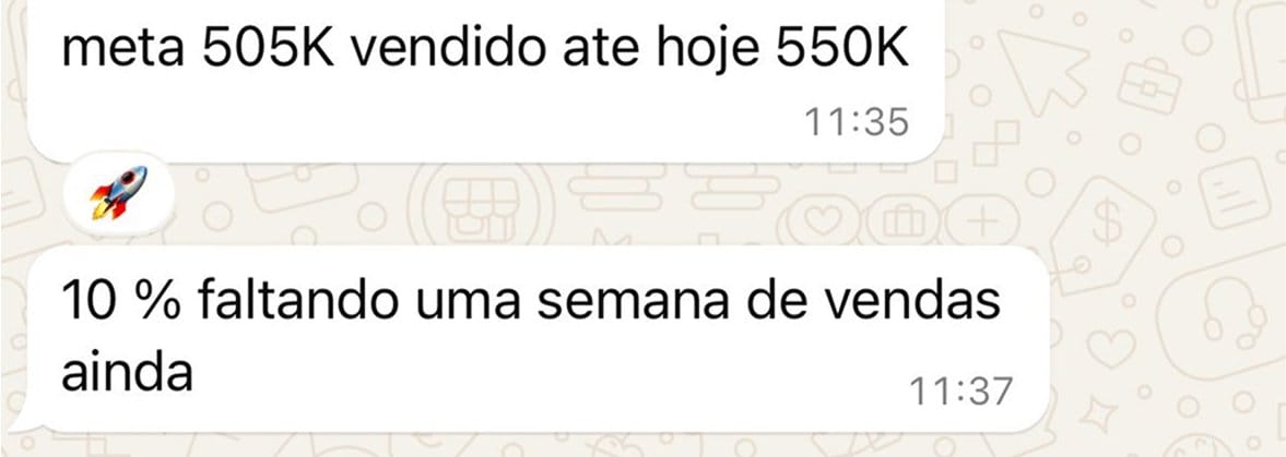 Joaoluiz1.jpg