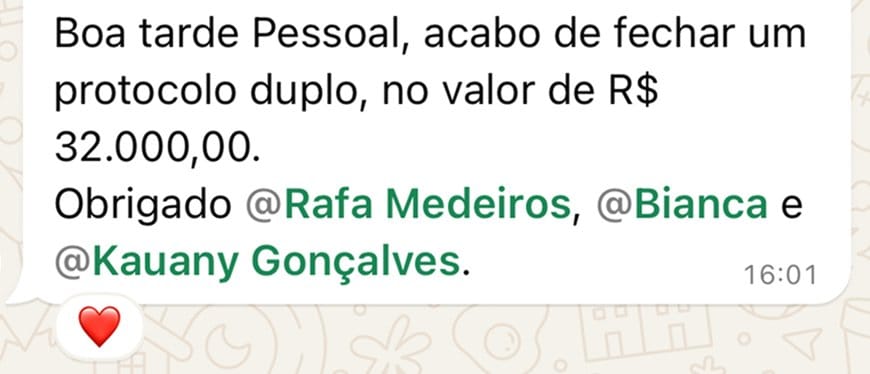 Jose-Brasil-32k-1-venda.jpg