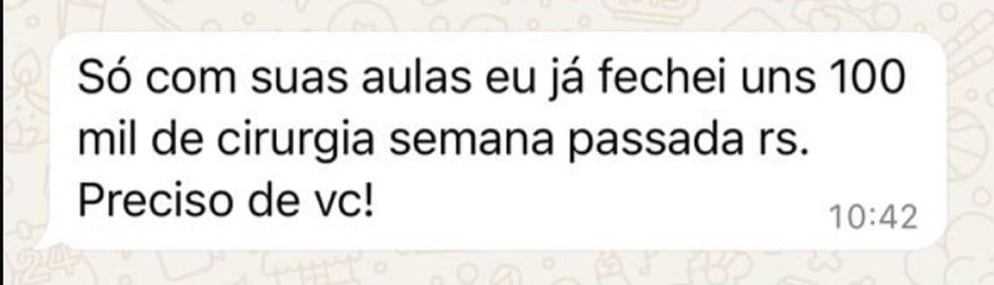 Luisa-100k-com-aulas-plataforma.jpg