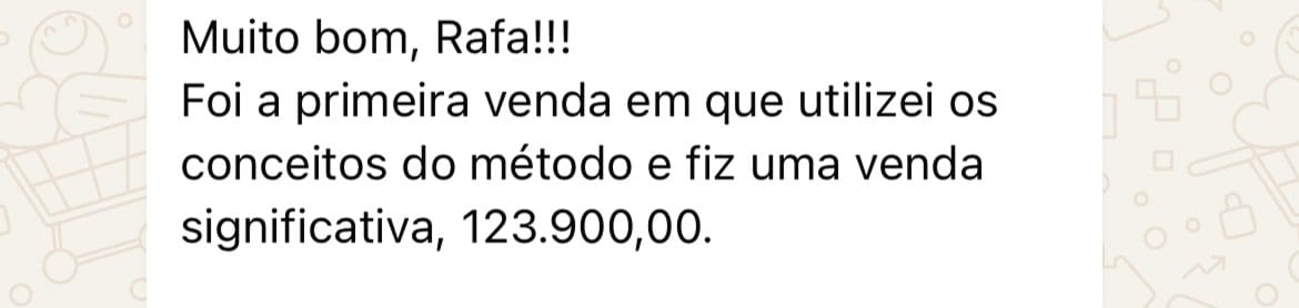 Uma-venda-de-123k.jpg