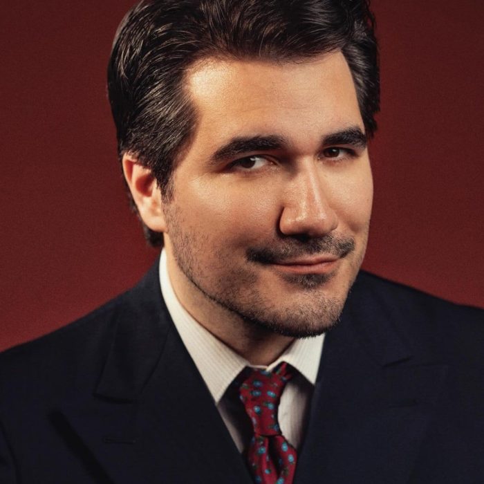 Joao-Menna.jpg Joao-Menna.jpg