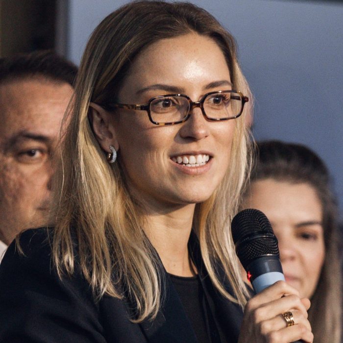 Luiza-Heineberg-_-Cirurgia-Plastica.jpg Luiza-Heineberg-_-Cirurgia-Plastica.jpg